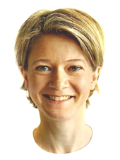 Bodil Rummelhoff