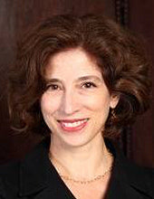 <p>Bonnie Z. Bottoms</p>