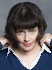 <p>Marion Day</p>