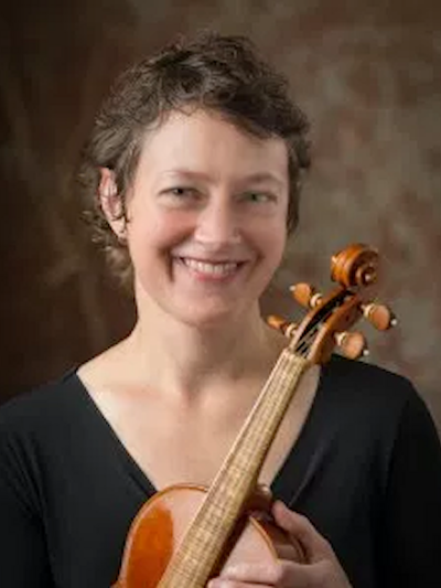 <p>Miriam Scholz-Carlson</p>