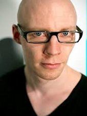 <p>Niclas Stureberg</p>