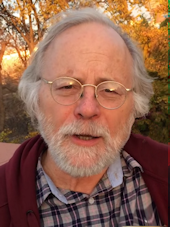 <p>Ben Kreilkamp</p>