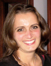Kathryn Doehner